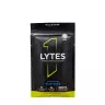 Rule1 Rule1 Lytes Sample (6 g, Blue Razz)