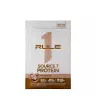 Rule1 Source 7 Protein Sample (41 g, Čokoládové mléko)