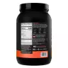 Rule1 R1 Protein Whey Isolate (900 g, Orange Dreamsicle)