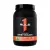 Rule1 R1 Protein Whey Isolate (896 g, Mátová čokoládová kousky)