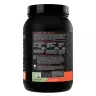 Rule1 R1 Protein Whey Isolate (896 g, Mátová čokoládová kousky)