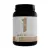 Rule1 Naturally Flavored R1 Protein Whey Isolate (767 g, Přirozeně bez příchuti)