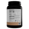 Rule1 Naturally Flavored R1 Protein Whey Isolate (767 g, Přirozeně bez příchuti)