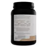Rule1 Naturally Flavored R1 Protein Whey Isolate (767 g, Přirozeně bez příchuti)