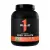 Rule1 R1 Protein Whey Isolate (2270 g, Mátová čokoládová kousky)
