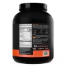 Rule1 R1 Protein Whey Isolate (2310 g, Čokoládové mléko)