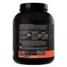 Rule1 R1 Protein Whey Isolate (2310 g, Čokoládové mléko)