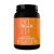 Rule1 Clear Whey Isolate (689 g, Broskev a mango)