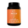 Rule1 Clear Whey Isolate (689 g, Broskev a mango)