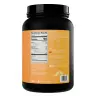 Rule1 Clear Whey Isolate (689 g, Broskev a mango)