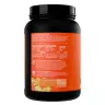 Rule1 Clear Whey Isolate (689 g, Broskev a mango)