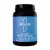 Rule1 Clear Whey Isolate (689 g, Modrá malina)