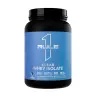 Rule1 Clear Whey Isolate (689 g, Modrá malina)