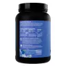 Rule1 Clear Whey Isolate (689 g, Modrá malina)