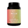Rule1 Clear Whey Isolate (689 g, Třešňová limonáda)