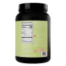 Rule1 Clear Whey Isolate (689 g, Třešňová limonáda)