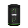Rule1 PUMP Předtréninková formule  (330 g, Hrozno)
