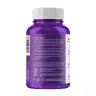 Goli Dreamy Sleep Gummies (60 Gumový cukr)