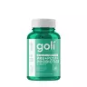 Goli Pre + Post + Probiotics Gummies (60 Gumový cukr)