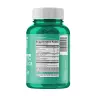 Goli Pre + Post + Probiotics Gummies (60 Gumový cukr)