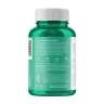 Goli Pre + Post + Probiotics Gummies (60 Gumový cukr)
