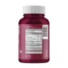 Goli Beets Cardio Gummies (60 Gumový cukr)