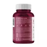 Goli Beets Cardio Gummies (60 Gumový cukr)