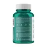 Goli Matcha Mind Gummies (60 Gumový cukr)