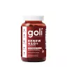 Goli Renew NAD+ Gummies (60 Gumový cukr)