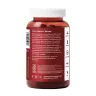 Goli Renew NAD+ Gummies (60 Gumový cukr)