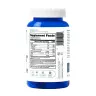 Goli Zero Sugar Magnesium Gummies (60 Gumový cukr)
