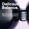 Goli Zero Sugar Magnesium Gummies (60 Gumový cukr)