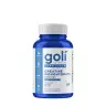 Goli Zero Sugar Creatine Gummies (60 Gumový cukr)