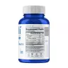 Goli Zero Sugar Creatine Gummies (60 Gumový cukr)