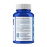 Goli Zero Sugar Creatine Gummies (60 Gumový cukr)