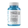 Goli Zero Sugar Ashwagandha Gummies (60 Gumový cukr)