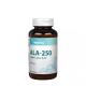 Vitaking ALA-250 Alpha Lipoic Acid 250 mg (60 Kapsla)