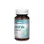 Vitaking B7 Biotin 900 mcg (100 Tableta)