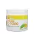 Vitaking Vitamin C 1000 mg with 50 mg Citrus Bioflavonoids and Acerola (200 Tableta)