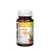 Vitaking Vitamin C 1000 mg with Rosehip (30 Tableta)