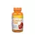 Vitaking Vitamin C-500 Acerola Raspberry (40 Žuvacia tableta, Jahoda)