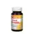 Vitaking Vitamin D-4000 (90 Kapsla)