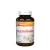 Vitaking Daily One Multivitamin (150 Tableta)