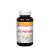 Vitaking Daily One Multivitamin (90 Tableta)