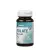 Vitaking Folate Vitamin B9 (60 Kapsla)