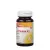 Vitaking Vitamin K2 90 mcg (30 Kapsla)