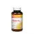 Vitaking Vitamin K2 90 mcg (90 Kapsla)