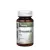 Vitaking Chromium 200 mcg (100 Tableta)