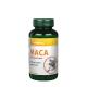 Vitaking Maca 500 mg (60 Kapsla)