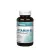 Vitaking B5 Pantothenic acid 200 mg (90 Měkká kapsla)